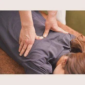 皆さま、こんにちは😃