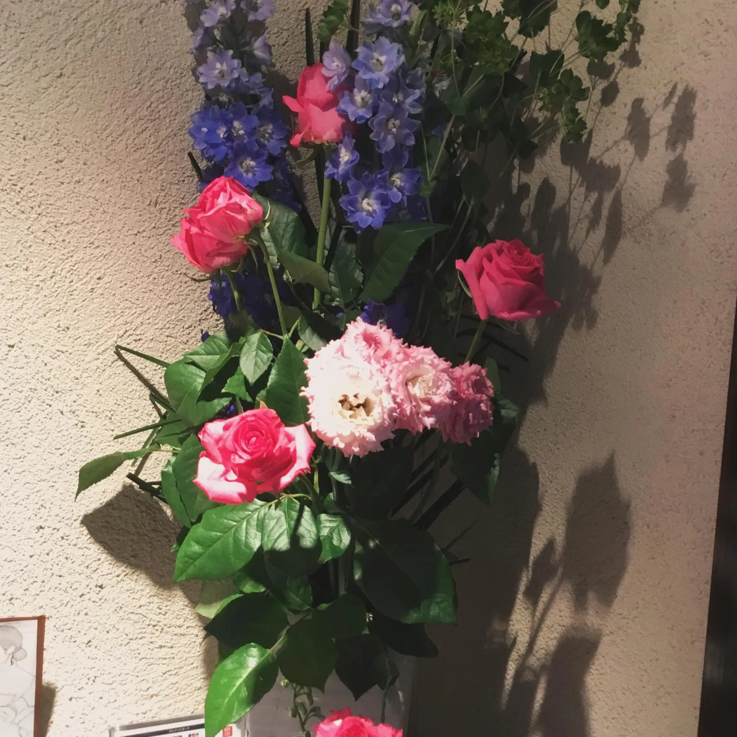 皆さま、こんにちは😃