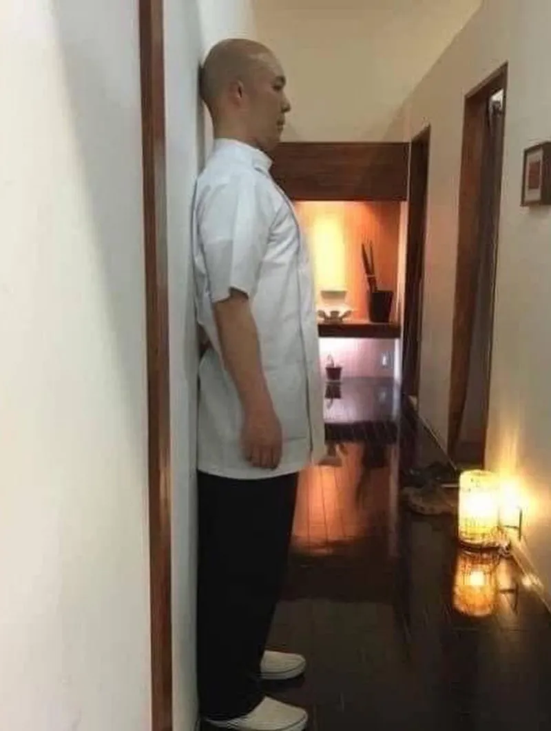 大谷選手のデッドリフト225キロが話題になっております