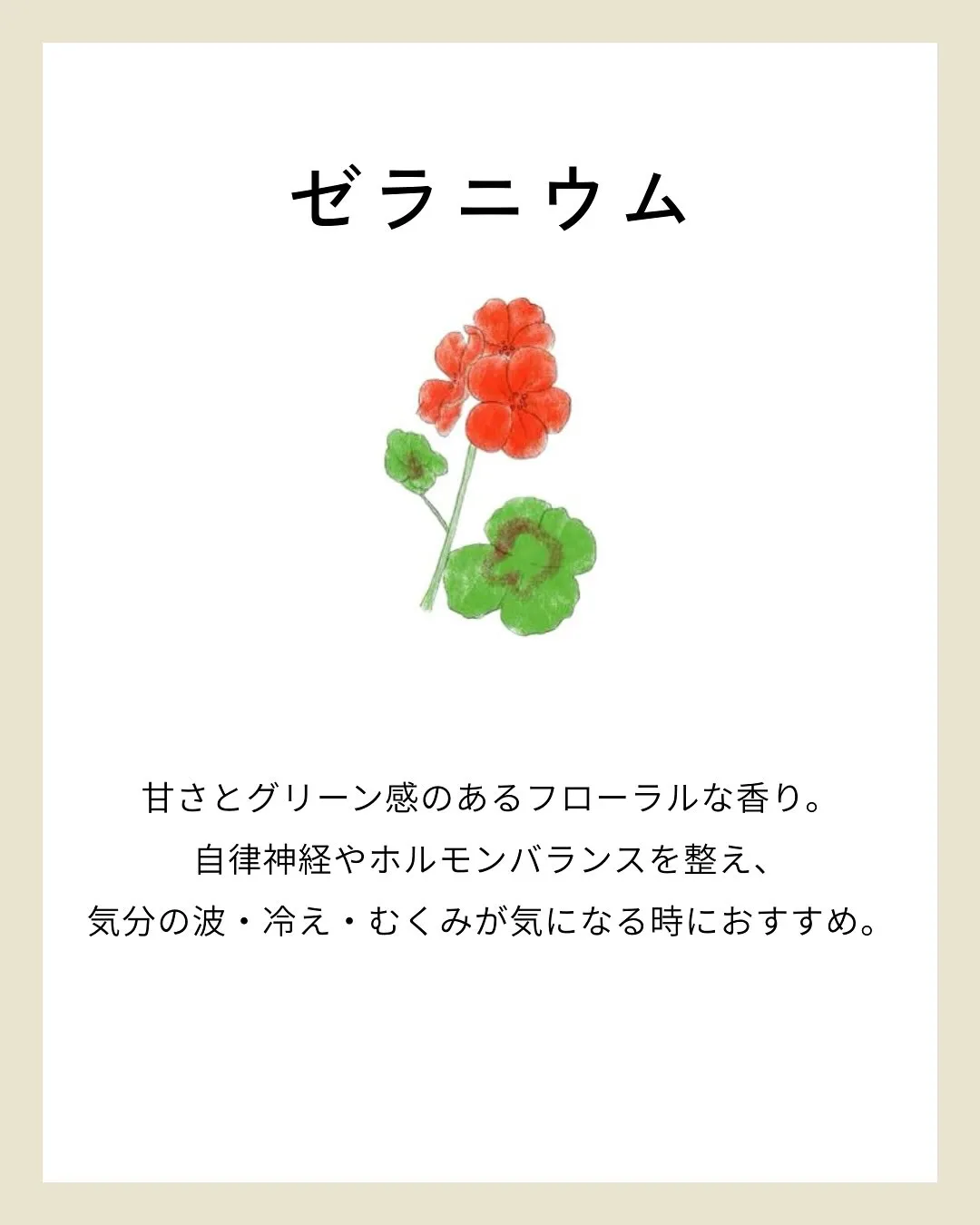 こんにちは！整体院オアシス筑紫野院です😊