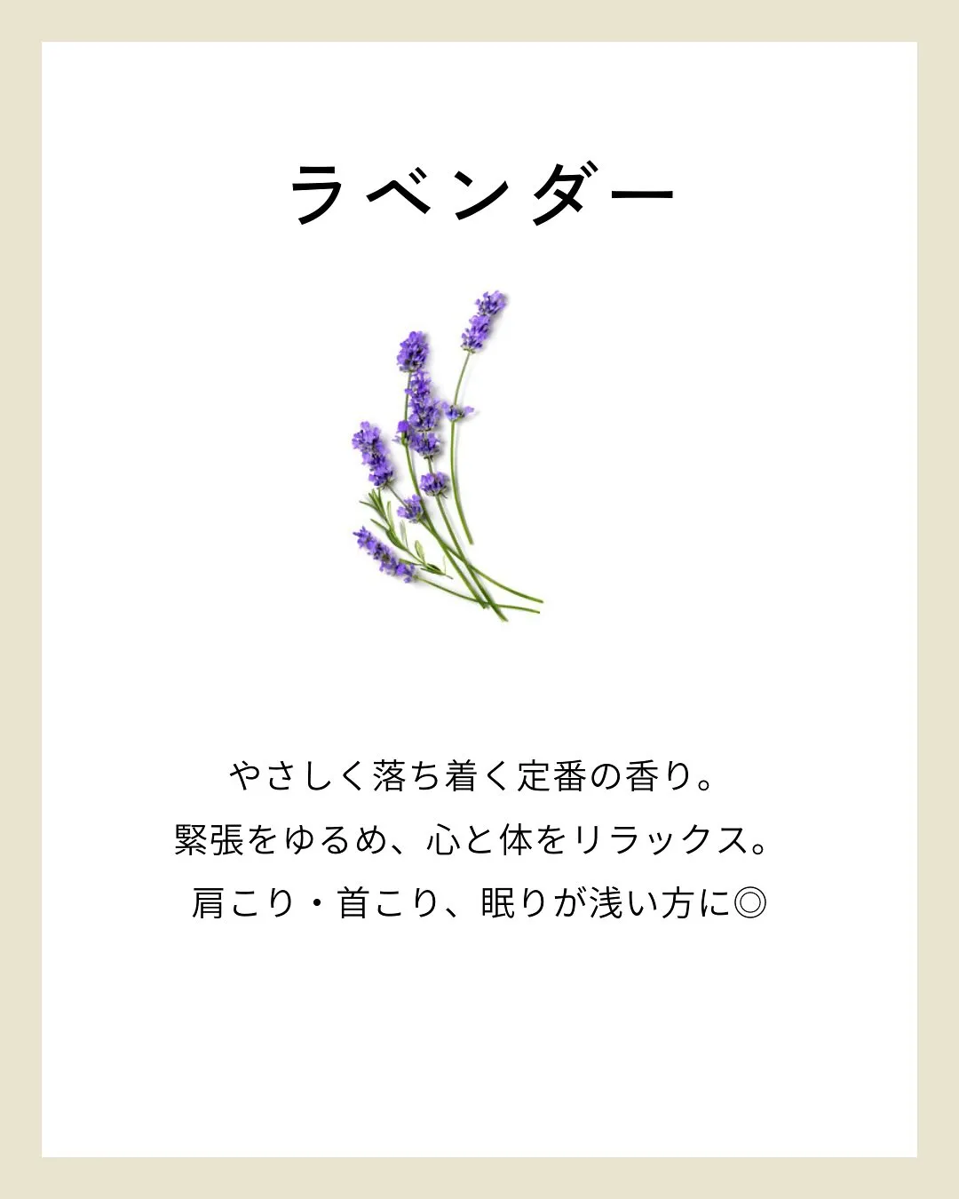 こんにちは！整体院オアシス筑紫野院です😊