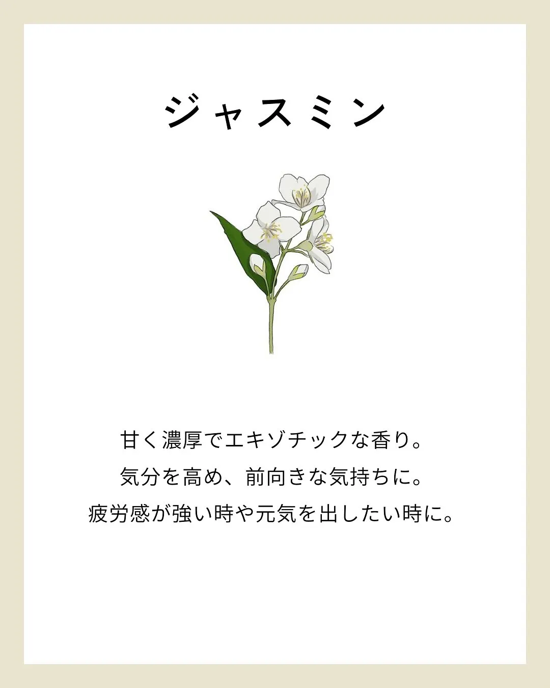 こんにちは！整体院オアシス筑紫野院です😊