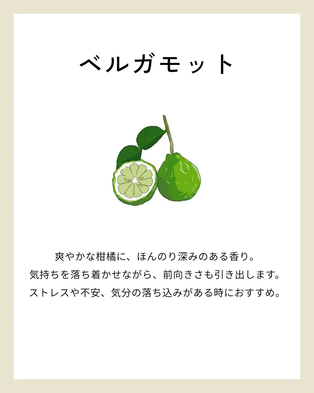 こんにちは！整体院オアシス筑紫野院です😊