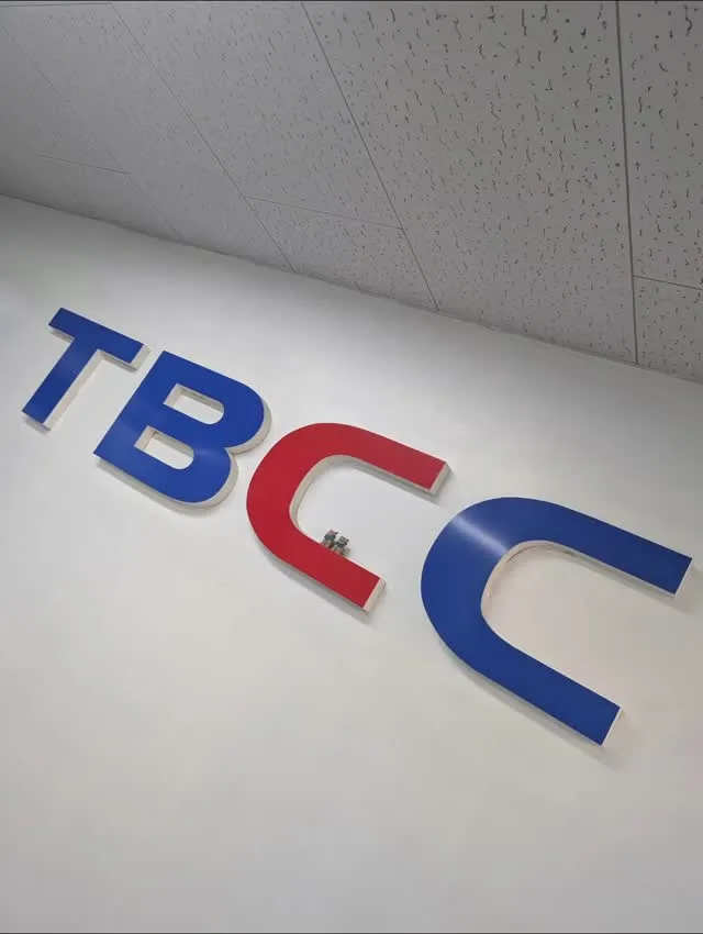 ☀️今日の福岡は過ごしやすい陽気ですね！✨