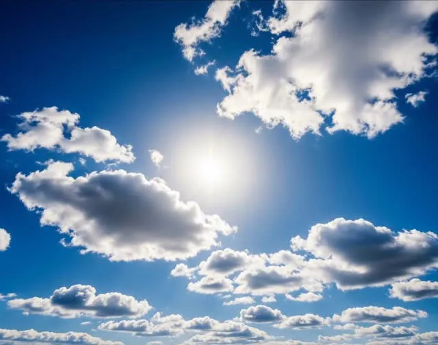 こんにちは！整体院TBCC天神本院です😊